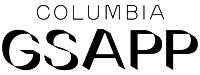 GSAPP.png