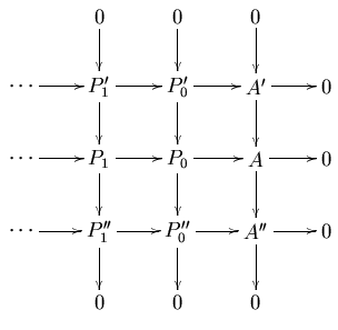 Horseshoe lemma conclusion.png