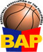 NewBAP.jpg