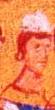 Radomir.jpg