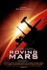RovingMars.jpg