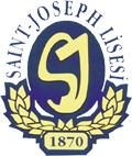 Sjlogo.png