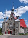 Église Sainte-Famille (Île d'Orléans).jpg