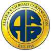 Alaska Railroad Corp.svg