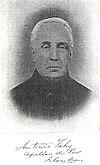 Anthony Dominic Fahy 02.jpg
