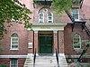 BrownUniversity-MaxcyHall.jpg