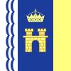 Flag of Stryi