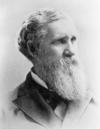 Francis Brown Stockbridge.png