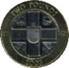 Guernsey £2.png