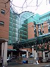 Hospital for Sick Children Atrium.jpg