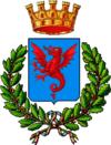 Coat of arms of Jesolo