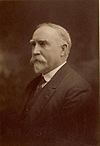 John Thomson (Australian politician).jpg