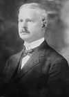 Speaker T.C. Sweet.jpg
