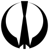 Official seal of Furudono