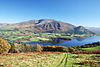 View from Sale Fell - geograph.org.uk - 314873.jpg