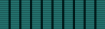 IND 9YearsServiceMedalRibbon.svg