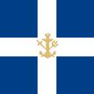 Naval jack of Cyprus.png