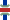 umdKRZu