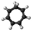 Cycloheptatriene-3D-balls.png