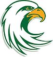 Jamestown Community College Jayhawks logo.jpg