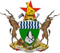 Coat of arms of Zimbabwe.svg