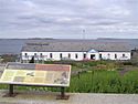 Portrush Countryside Centre - geograph.org.uk - 895097.jpg