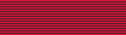 Order of the Bath UK ribbon.svg