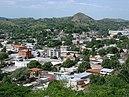 San Juan de los Morros Ciudad.jpg