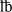 U+2114.svg