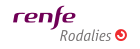 Renfe Rodalies.svg