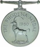 Rhodesia Medal reverse.png
