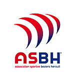 ASBH.jpg