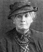 Alice Milligan 2.jpg