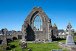 Athenry Priory East Window 2009 09 13.jpg