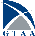 GTAA.svg