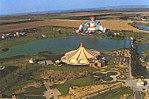 Le parc vu du ciel.JPG