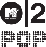 MTV2Pop.svg