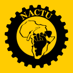NACTU logo.svg