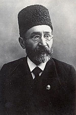 Najaf bey Vazirov.jpg