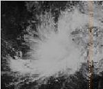 Tropical Depression Twenty-One-E.jpg