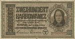 UkraineP56-200Karbowanez-1942-donatedmjd f.jpg