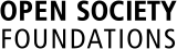 Open Society Foundations Logo.svg