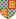 Royal Arms of England (1340-1367).svg