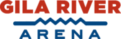 Gila River Arena logo.png