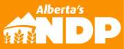 ABNDP Logo.svg