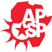 African People's Socialist Party logo.png