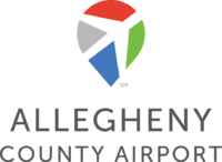 Allegheny County Airport new logo.png