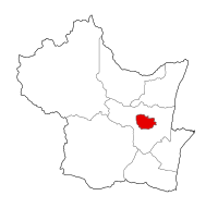 Chbar Mon locator.svg