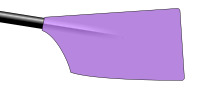 Durham University Boat Club