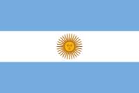 Flag of Argentina (3-2).svg